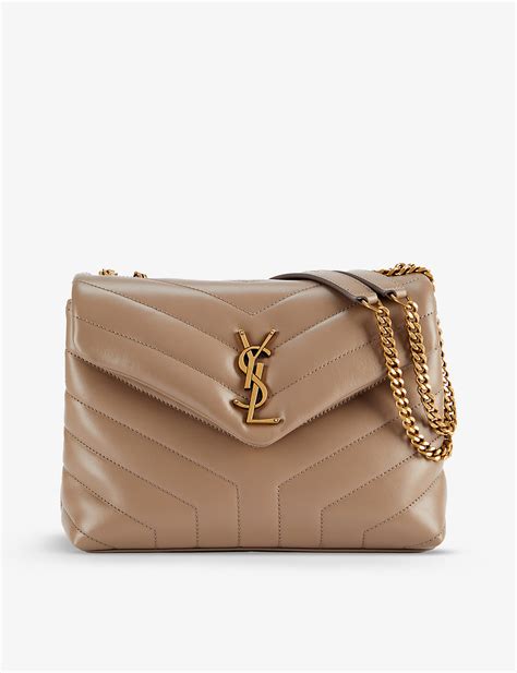 yves saint laurent bags shop online|yves saint laurent bags nordstrom.